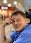 Dmitriy, 31, Krasnoyarsk