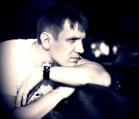 Валентин, 46 лет, Донецьк