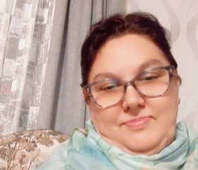 Valentina, 60, Kazan