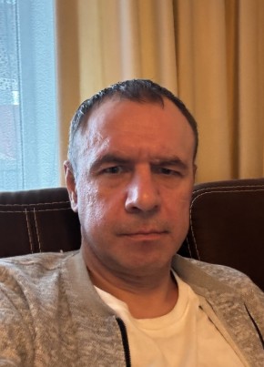 Александр из Суража 43 года