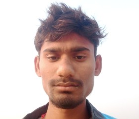 Mittu.  Kumar, 18 лет, Patna