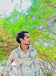 Nanu, 22 года, Raipur (Chhattisgarh)