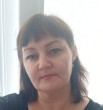 Марина