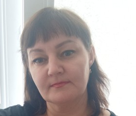 Marina, 47, Krasnodar