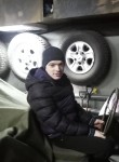 Алексей, 21 год, Барнаул