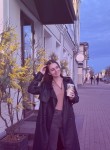 Nastya - Вологда