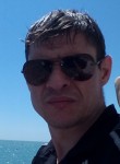 Aleksandr, 47, Moscow
