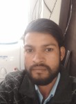 Amit singhaneya, 27 лет, Delhi