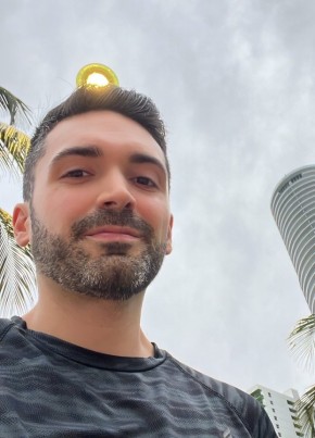 Андрей из Вологды 44 года