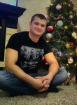 Евгений, 33 года, Миллерово
