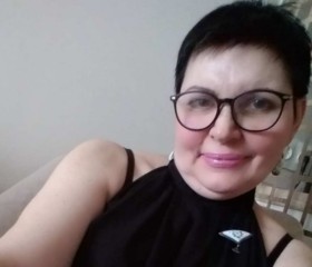 Svetlana, 18, Voronezh