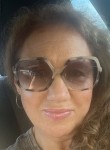 Elena, 55, Ryazan