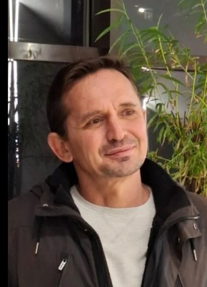Константин из Тулы 48 лет