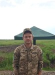 Николай, 32 года, Луганськ