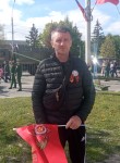 Александр, 46 лет, Ульяновск