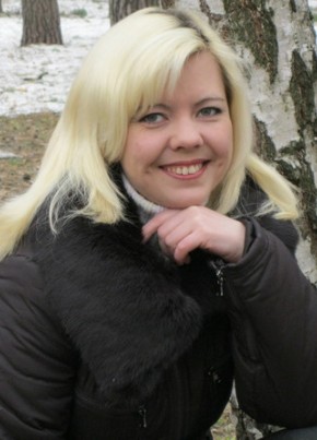 Людмила, 45, Россия, Жуковский