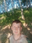 Антон, 32 года, Павлово