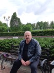 Sergey, 60  , Babruysk