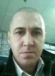 Василий, 49 лет, Краснодар