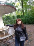 галина, 18 лет