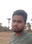 Rupesh Kumar Rup, 19 лет, Goddā