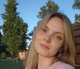 Svetlana, 31 год, Берасьце