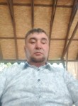 Рустем Токашпаев, 39 лет, Шымкент