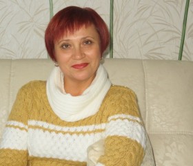 Светлана, 59 лет, Миасс
