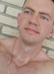 Олег, 39 лет, Пашковский