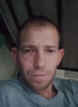 Stepan, 40, Vyselki