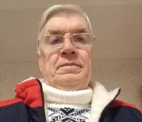 Пахан, 66 лет, Нытва