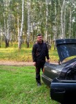 Дмитрий, 39 лет, Линево