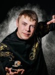 Максим, 34 года, Челябинск