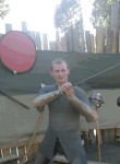 михаил, 38 лет