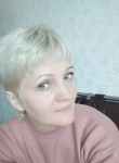 Tanya, 49 лет, Краснодар