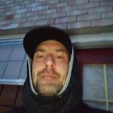 Jeremy, 44  , Greenfield (Commonwealth of Massachusetts)