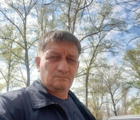 Владимир, 51 год, Балаково