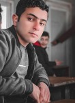 محمد, 20 лет, الموصل الجديدة