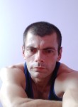 Евгений, 41 год, Ліда
