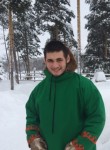 albert, 29 лет, Сургут