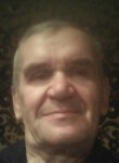 Александр, 69 лет, Донецк