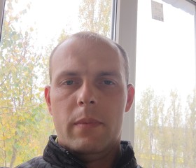 Вадим, 37 лет, Ливны