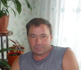 Михаил, 53 года, Сургут