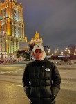 Руслан, 20 лет, Москва