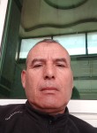 Ahmed, 53 года, الدار البيضاء
