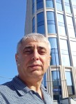 Камал, 34 года, Душанбе