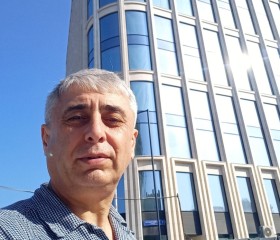 Камал, 34 года, Душанбе