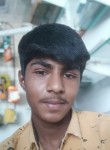 Gagan, 19 лет, Chhindwāra