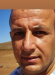 Mali, 43 года, Şanlıurfa