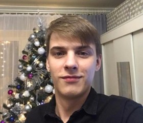 Pavel, 29, Otradnoye